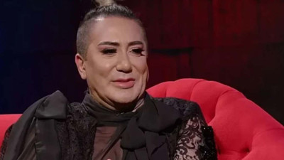 Murat Övüç yine tahliye edilmedi: İddianame kabul edildi